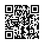 V110A15C400B2 QRCode