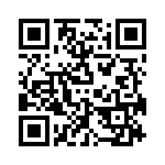 V110A15C400BG QRCode