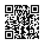 V110A15C400BG2 QRCode