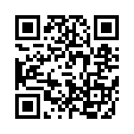 V110A15E300B QRCode