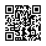 V110A15E300B3 QRCode