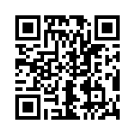 V110A15E300BF QRCode