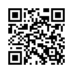 V110A15E300BF3 QRCode