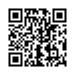 V110A15E300BG QRCode