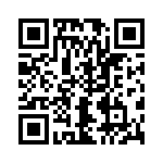 V110A15E300BG2 QRCode