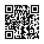 V110A15E300BN2 QRCode