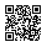 V110A15E300BS2 QRCode