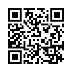 V110A15E400BL2 QRCode