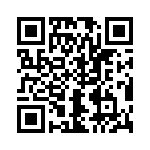 V110A15E400BN QRCode