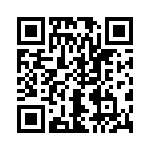 V110A15H300BN2 QRCode