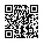 V110A15H300BN3 QRCode