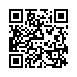 V110A15H400B3 QRCode