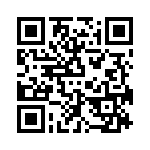 V110A15H400BL QRCode