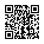 V110A15H400BN3 QRCode