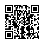 V110A15H400BS2 QRCode