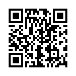 V110A15M300BG2 QRCode