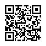 V110A15M300BN2 QRCode