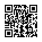 V110A15M300BS QRCode