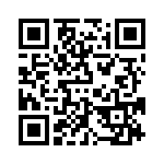 V110A15M400B QRCode