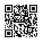 V110A15M400B3 QRCode