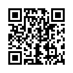 V110A15M400BF2 QRCode