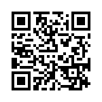 V110A15M400BL2 QRCode