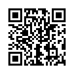 V110A15T300B QRCode