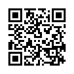 V110A15T300BN QRCode