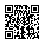 V110A15T300BN3 QRCode