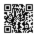 V110A15T300BS3 QRCode