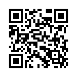 V110A15T400B2 QRCode