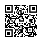 V110A15T400BF QRCode