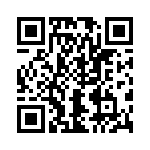 V110A15T400BG3 QRCode