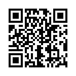 V110A15T400BL QRCode