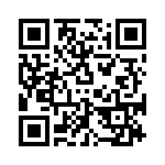 V110A15T400BL2 QRCode