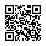 V110A15T400BN2 QRCode