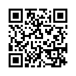 V110A15T400BN3 QRCode