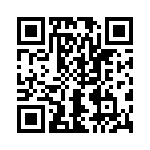 V110A15T400BS3 QRCode