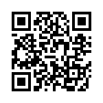 V110A24C300BF2 QRCode