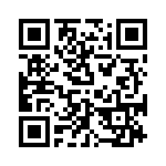 V110A24C300BL2 QRCode