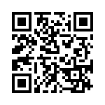 V110A24C300BL3 QRCode