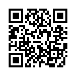 V110A24C400B3 QRCode