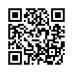 V110A24C400BS QRCode