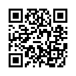 V110A24E300B3 QRCode