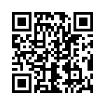 V110A24E300BN QRCode