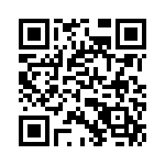 V110A24E300BN3 QRCode