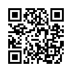 V110A24E400B3 QRCode