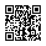 V110A24E400BG QRCode