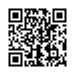 V110A24E400BN QRCode