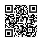 V110A24H300BF3 QRCode